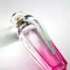 Perfume Adolfo Dominguez Agua Fresca Gardenia Musk EDT 120 ml