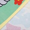 Toalla de Playa Infantil Paw Patrol Grow 70 x 140 cm