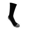 Pack 5 Calcetines Largos Hombre Top