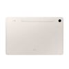 Tablet Samsung Galaxy Tab S9 Octa-Core 12GB 256GB 11" Beige