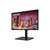 Monitor Samsung LF24T400 24" FHD
