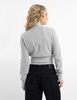 Sweater Mujer Icono
