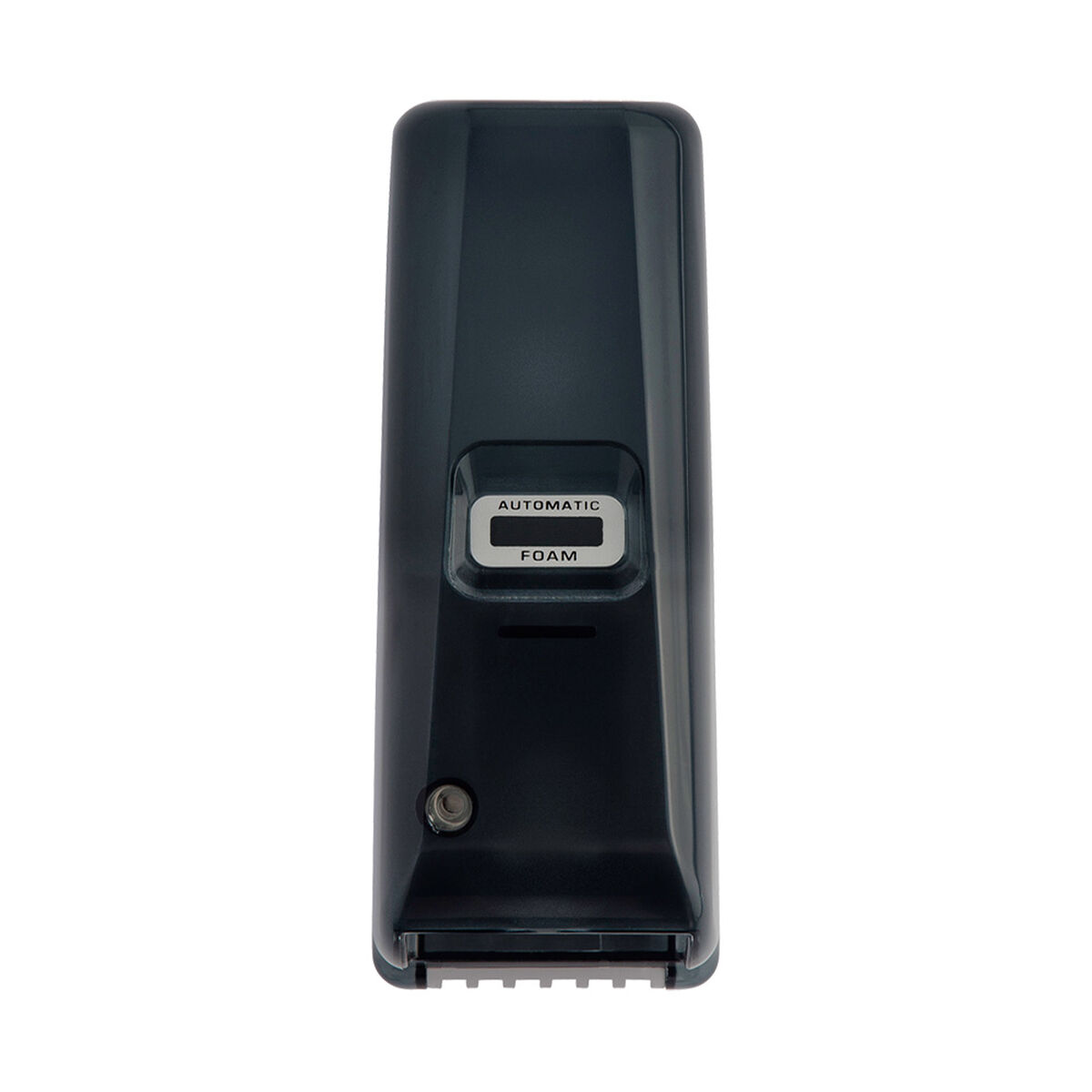 Dispensador Automático de Alcohol Gel y Jabón Draco 1521B-2 Smoke