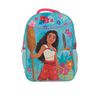 Mochila Infantil 15 Moana