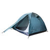 Carpa Doite Fox RVN para 2 Personas