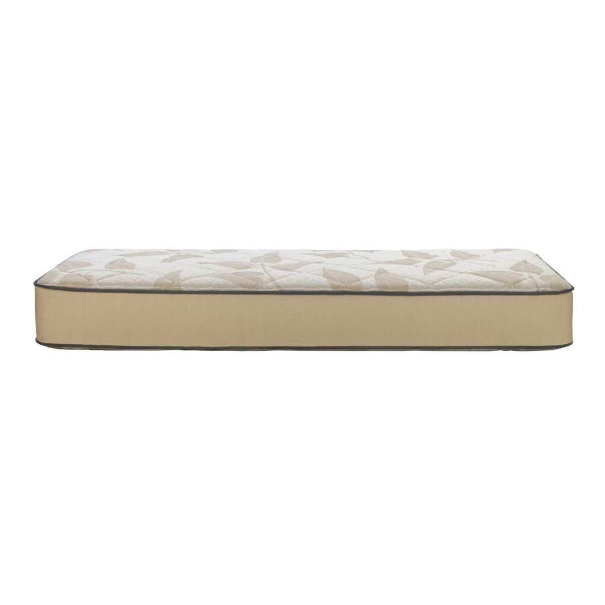 Colchón Flex 2 Plazas Dual Sensity