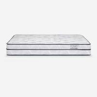 Colchón Rosen 2 Plazas Autonomy Sky