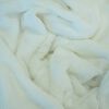 Frazada Doral 2 Plazas Fluffly Sherpa D3