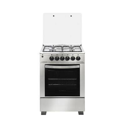 Imagen 1 del producto Cocina a Gas Sindelen CH-6200IN 4 Quemadores