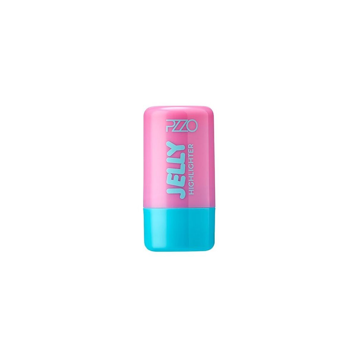 Jelly Highlighter Champagne Petrizzio