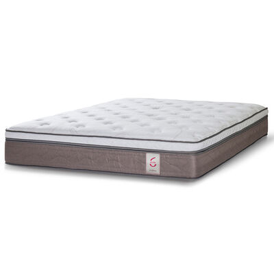 Imagen 1 del producto Colchón Rosen King New Style 6
