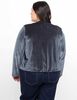 Chaqueta Mujer Extralindas