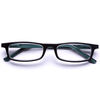 Lente de Lectura Smart Reader Pop Black-Cry Gray +2.0