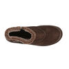 Botin Mujer Skechers