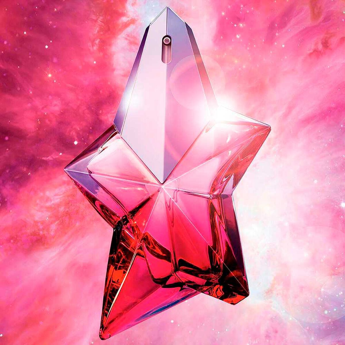 Perfume Mujer Thierry Mugler Angel Nova 100 ML