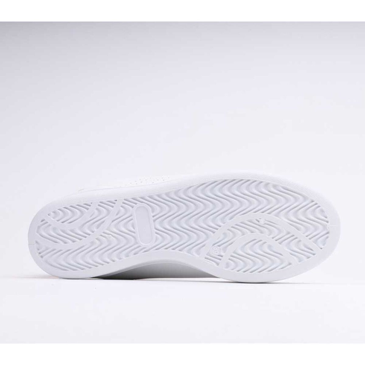 Zapatilla Urbana Mujer Icono