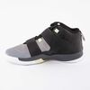 Zapatilla Hombre And1 Ca