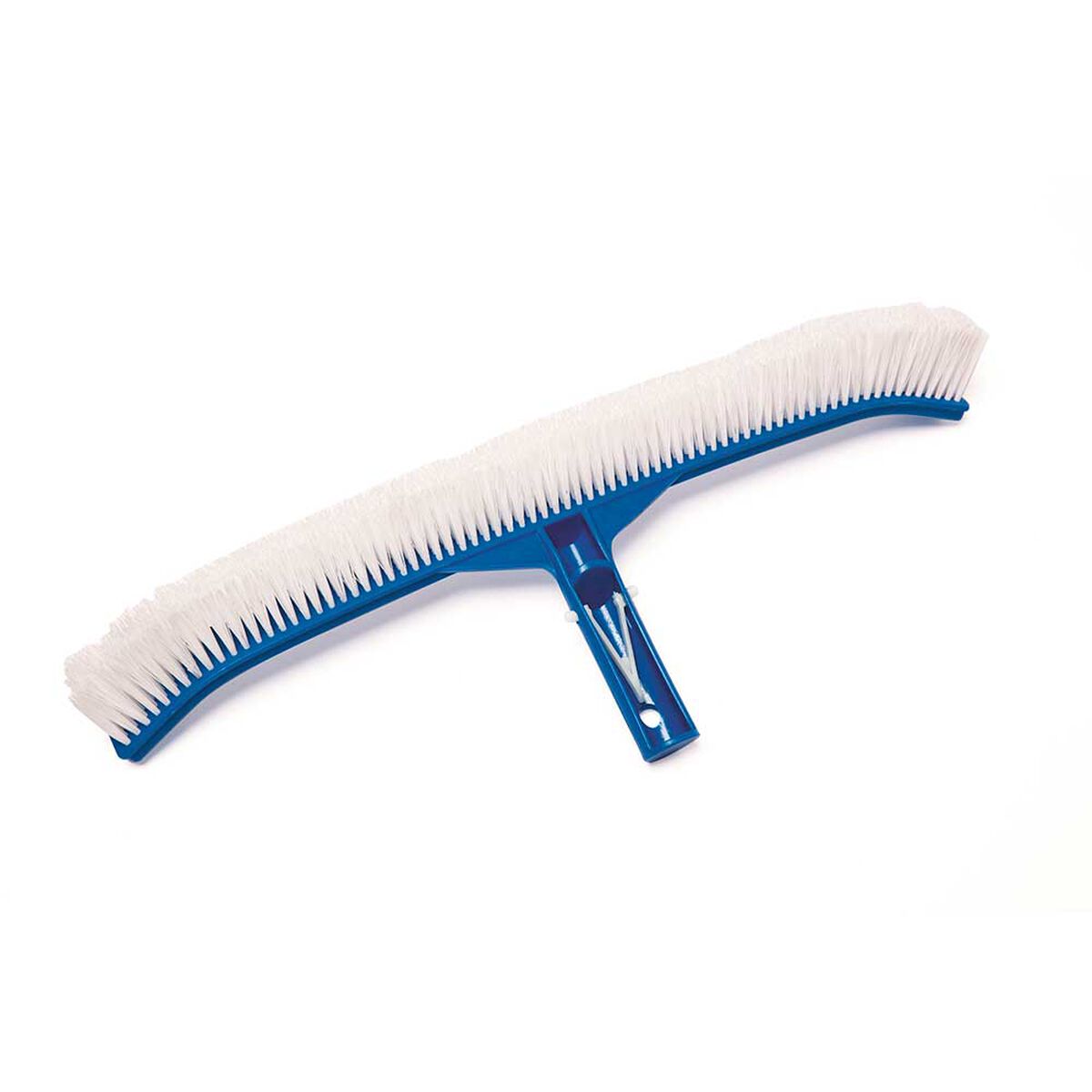 Escobill&oacute;n Para Piscina Bestway