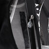 Protector de Clima Coche Negro Maxi-Cosi