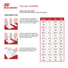 Zapatilla Hombre Skechers Track