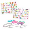 Set para Hacer Pulseras Tasia