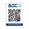 Aire Acondicionado Samsung AR50F09C1FH/ZS 9000 Btu