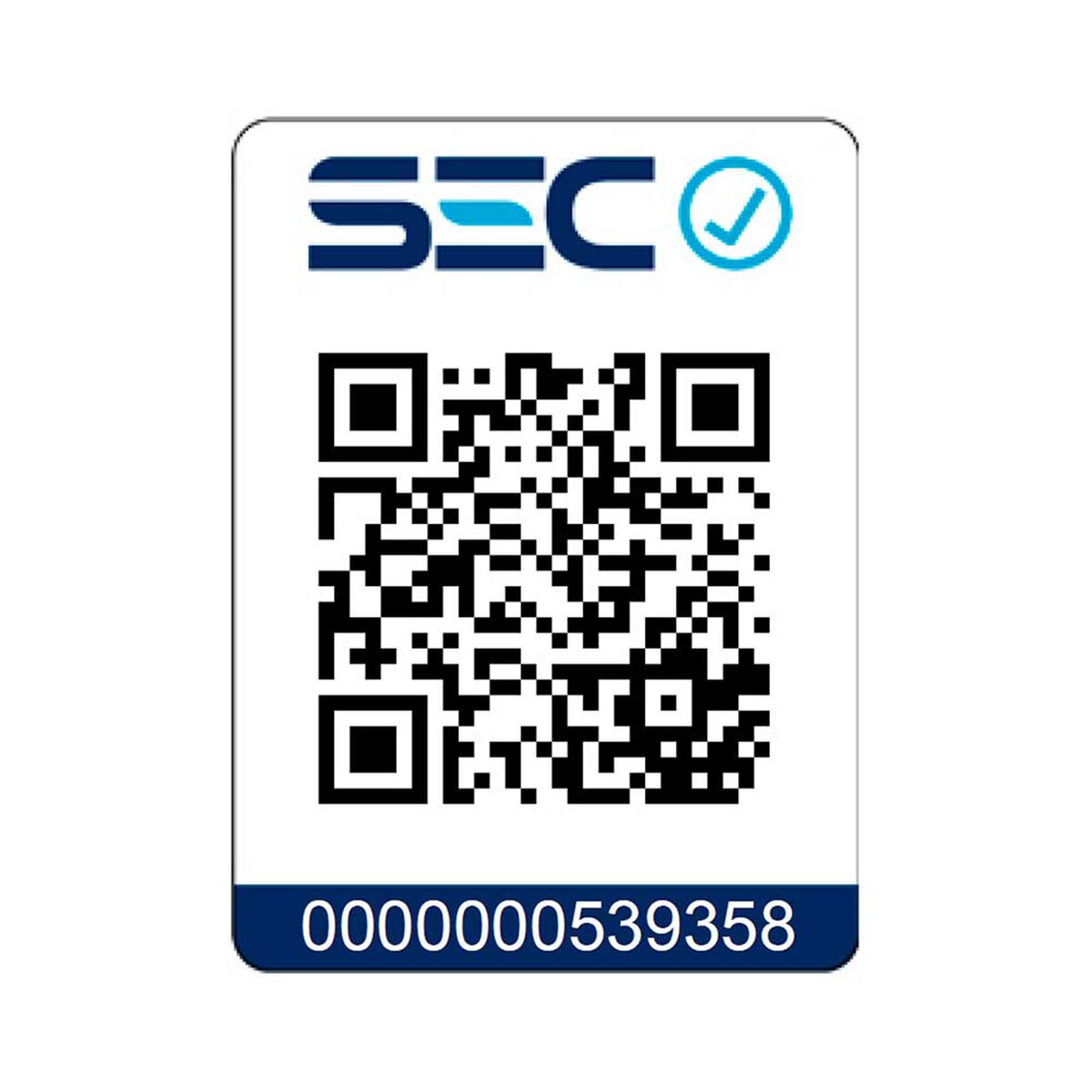 Aire Acondicionado Samsung AR50F09C1FH/ZS 9000 Btu