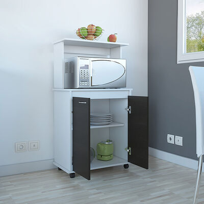 Imagen 2 del producto Mueble de Cocina TuHome Kitchen 36