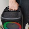 Parlante Bluetooth MLAB 9308