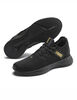 Zapatilla Mujer Puma Radiate Xt Pattern Wn'S