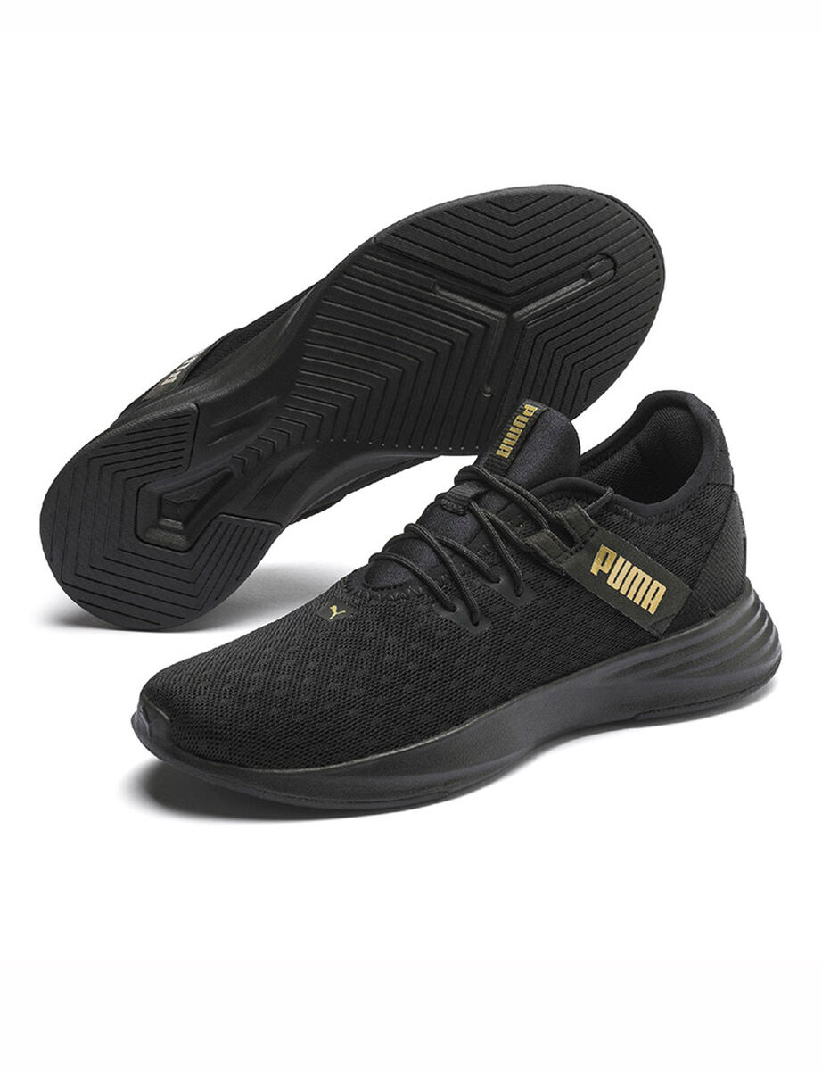 Zapatilla Mujer Puma Radiate Xt Pattern Wn'S