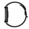 Smartwatch Xiaomi Redmi Watch 5 Lite Black