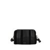 Bandolera Secret Pretoria ST6 S Negro