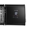 Estufa Eléctrica Ursus Trotter UT Infraheat 24 WiFi