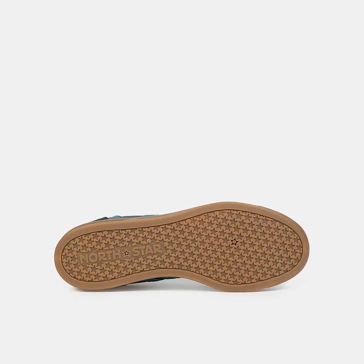 Zapatilla Planeta 26 Hombre North Star