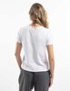 Polera Mujer Zibel