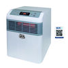 Estufa Infrarroja Ursus Trotter IRHS-1500 Wi-Fi