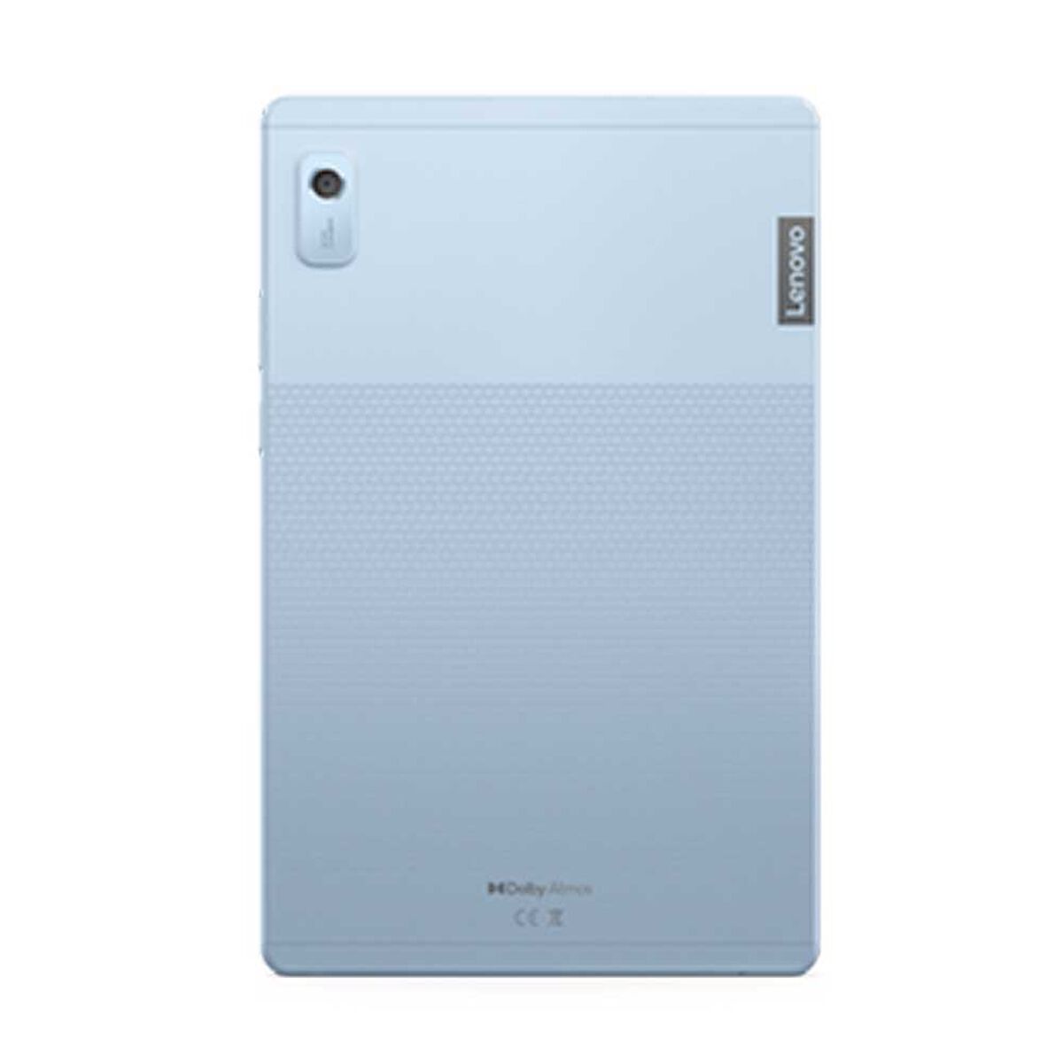 Tablet Lenovo Tab M9 Octa Core 4GB 128GB 9" Frost Blue + Carcasa