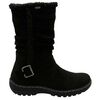 Bota Mujer Azaleia Niton