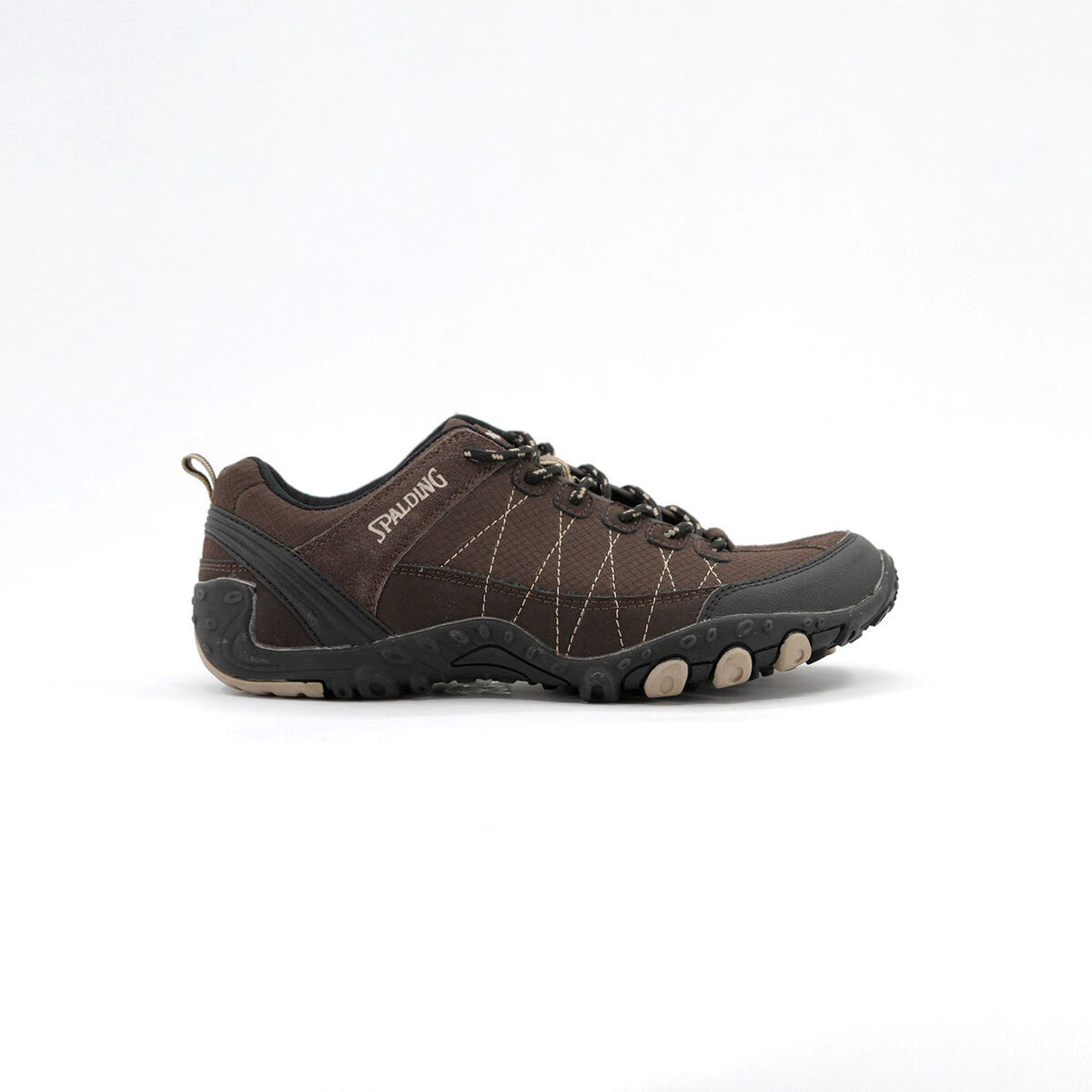 ZAPATILLA OUTDOOR HOMBRE SPALDING