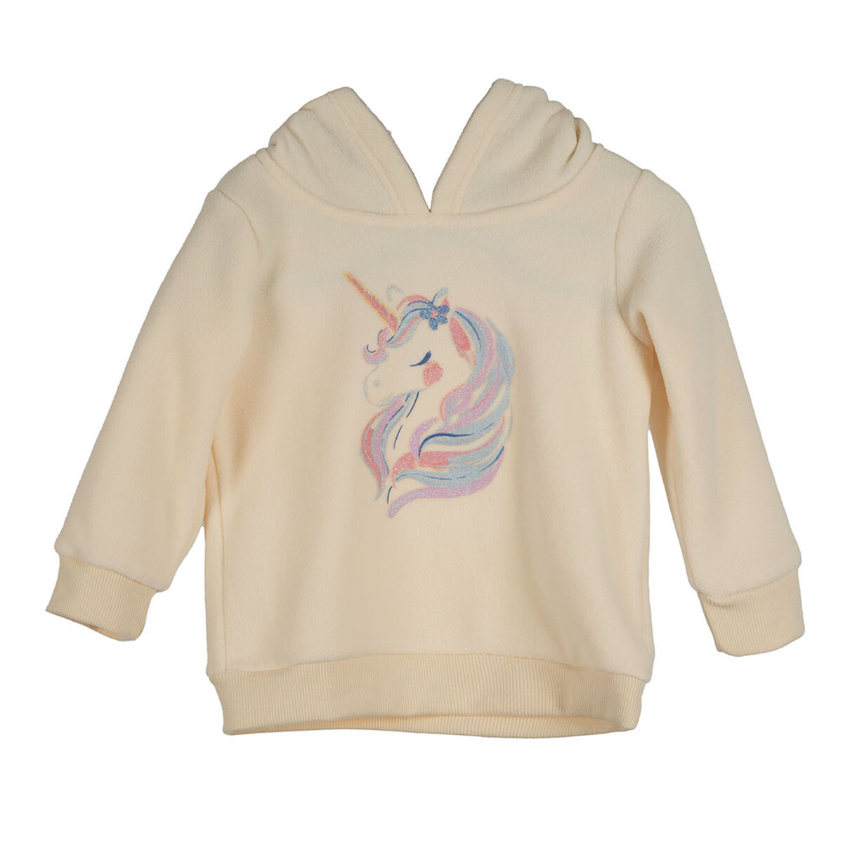 Poler&oacute;n Polar con Gorro Chess Baby