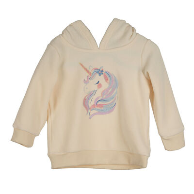 Poler&oacute;n Polar con Gorro Chess Baby