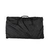 Cuna Colecho Lia Dark Grey Cosco