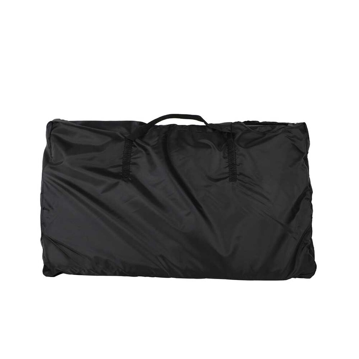 Cuna Colecho Lia Dark Grey Cosco