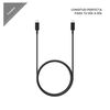Cable de Carga Levo USB-C 100W 5A 1M