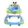 Andador Musical Park Mickey Disney