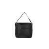 Cartera Marruecos Hobo bag Black L