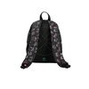Mochila Power 311 Negro Xtrem