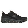 Zapatilla Urbana Hombre Skechers