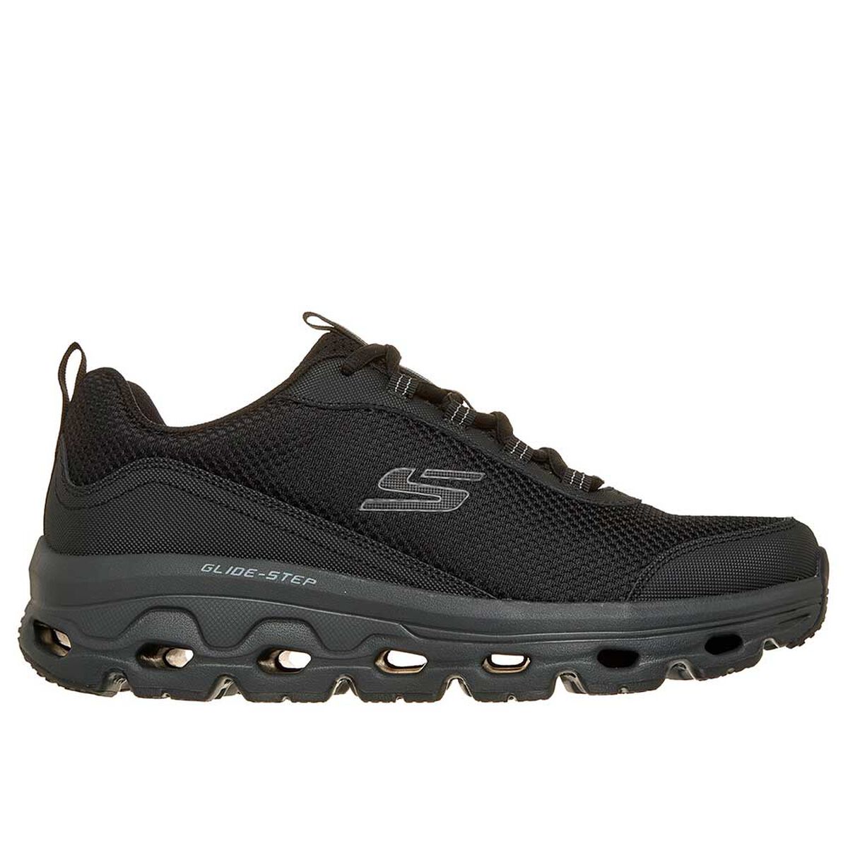 Zapatilla Urbana Hombre Skechers